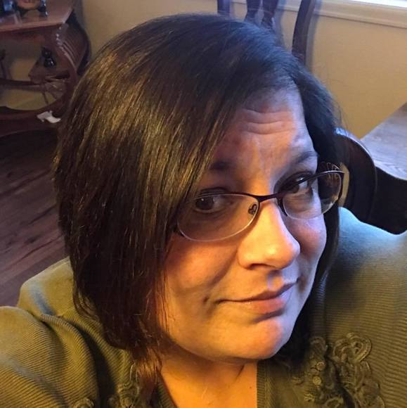 sheryllynn003